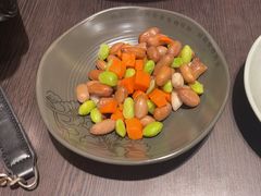 -康师傅私房牛肉面(申虹店)