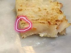 -糖朝(尖沙咀店)