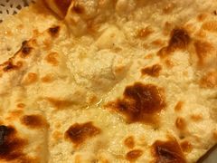 -克比叔叔印度餐厅Kebabs on the Grille(永康路分店)