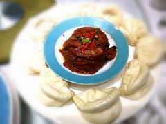 -悦福瑞酒楼(西影路店)