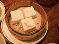 -瑞面(吴宫泛太平洋酒店)