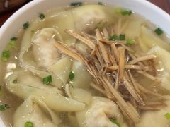 -王興記(南禅寺店)