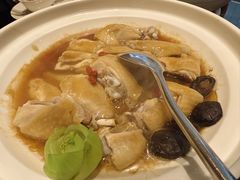 -闽和南(深圳万象城店)