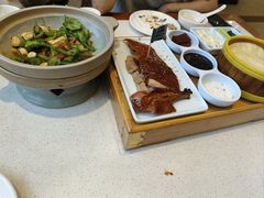 -三品香·江浙菜(松江九谊店)