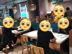 -半天妖烤鱼(龙口博商店)
