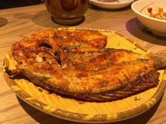 -茄子恰恰·新云南小炒(坪山益田店)