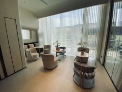 -琴美美容美发·三美会所