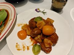 -润记·广东餐馆(苏州中心店)