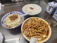 -西月城谭豆花(春熙路店)