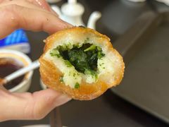 菜猪油-毛华美食(清扬路店)