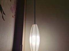 -德门仁里精品酒店(安仁店)