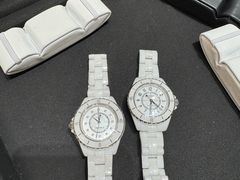 -CHANEL BEAUTÉ(圆方店)