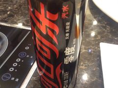 -老码头火锅(骡马市店)