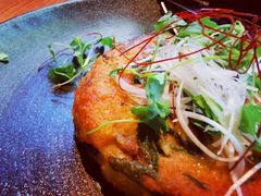 -Ginger(兴国路店)