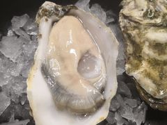 -K·Kitchen KK牛扒厨房(江南西店)