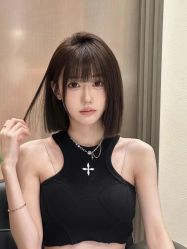 -New Fashion·新时尚形象设计