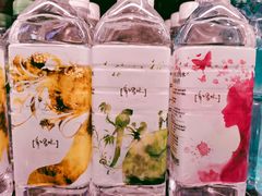 -G-Super 绿地优选(徐汇绿地缤纷城店)