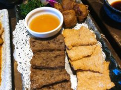 -同仁四季椰子鸡(海岸城天利店)