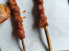 -野人部落(沈阳一店)