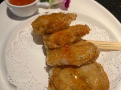 -纯K(西湖店)