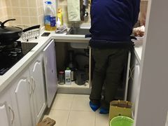-大宅设计设计店铺(浦东店)