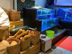 -农汤老店(顺联公园里店)