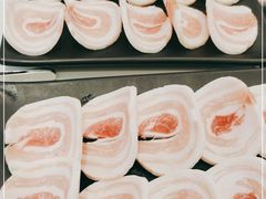 -花味·自助烤肉(大观天地店)
