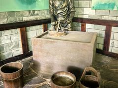 -大唐贡茶院