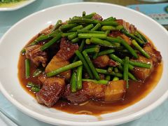 -溱湖八鲜菜馆