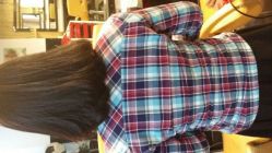 android_upload_pic-镁连社·美联社