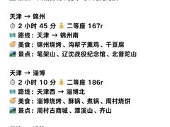 -必点海鲜·海肠捞饭大王(滨江道店)