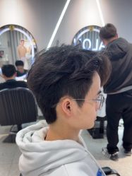 -丝语萱形象