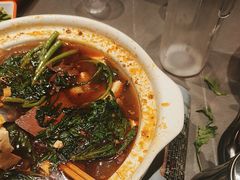 -不夜天烧烤牛骨头(南湖店)