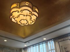 -同和居(月坛店)