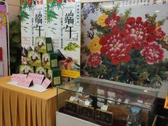 -新东城喜宴海鲜酒家(同德店)