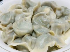 -日丰园海肠水饺·老字号大连海鲜(小平岛总店)