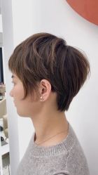 -悦SALON