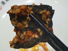 -潇湘码头·鲜湘菜(清河店)