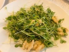 -玉林烤鸭店(垡头店)