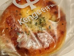 -仟吉(荟聚中心店)