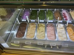 -鹤茶野所(上海首店)