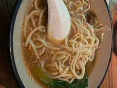 -新盈光·云会所(百丈东路店)