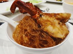 -御宝轩(益丰·外滩源店)