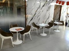 -雅仕口腔(后沙峪店)