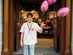-ONE MOMENT(北京朝外店)