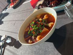 -百富源·海鲜辽菜(张士店)