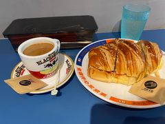 -伯友茶记(中华广场店)