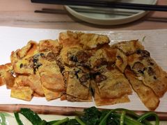 -缘生态云南菜·野生菌庭院餐厅(华侨城店)