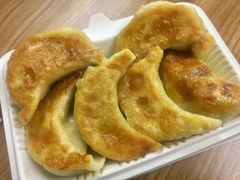 -胡家包子·清真(大众巷店)