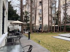 -一尺花园(安和花园店)